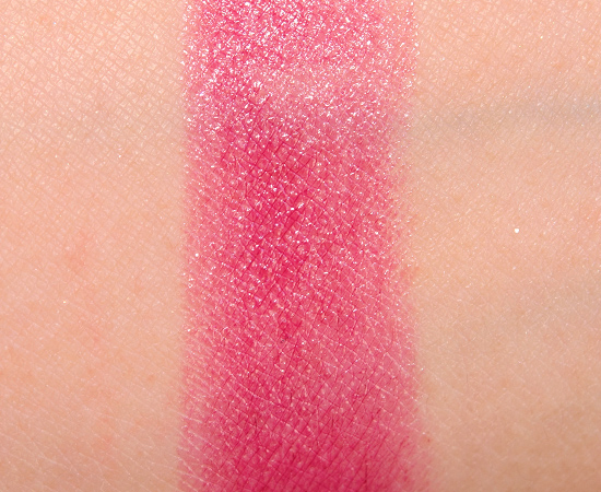 Revlon Plum Velour Super Lustrous Lipstick