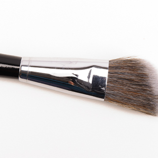 Sephora #49 Pro Angled Blush Brush