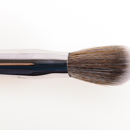 Sephora 49 Pro Angled Blush Brush • Brush Review & Swatches