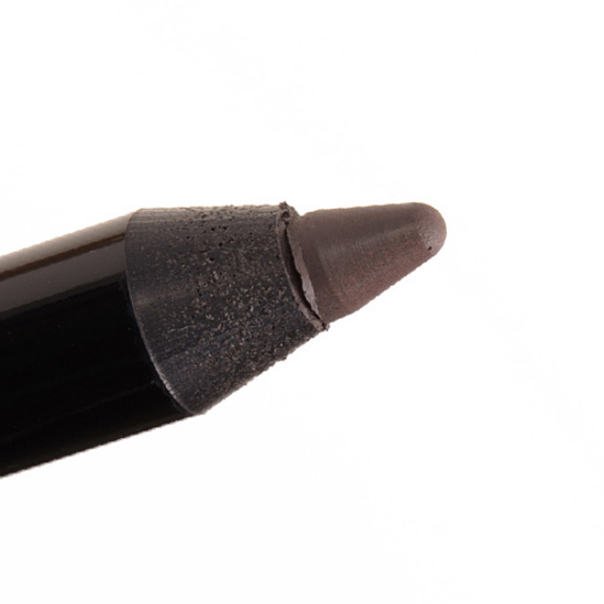 Sephora Contour Eye Pencil 5th Avenue (03)
