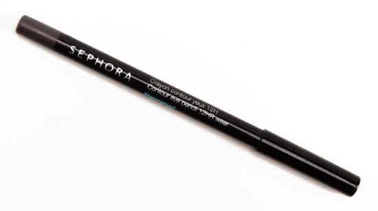 Sephora 5th Avenue (03) Contour Eye Pencil