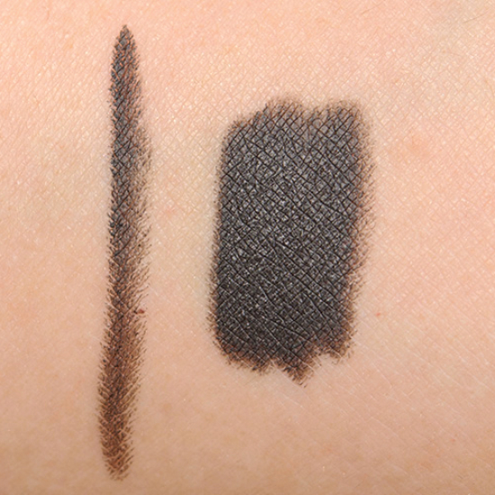 Sephora Contour Eye Pencil 5th Avenue (03)