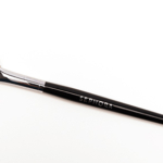 Sephora Pro Fan Brush (#65) 