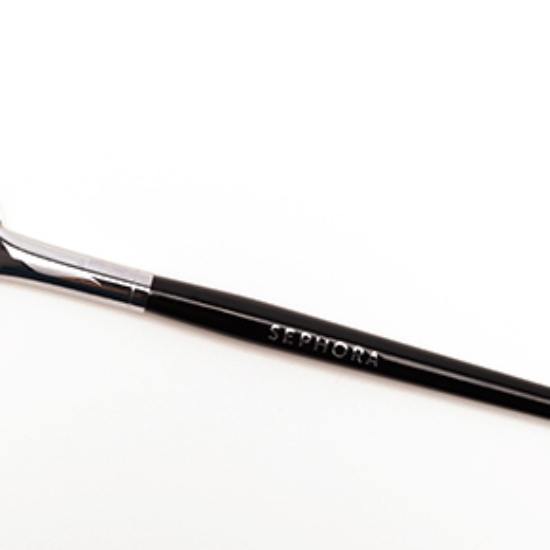 Sephora Pro Fan Brush (#65)