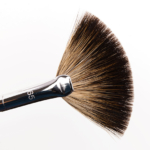 Sephora Pro Fan Brush (#65)