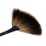 Sephora Pro Fan Brush (#65) 
