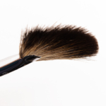 Sephora Pro Fan Brush (#65) 