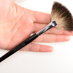 Sephora Pro Fan Brush (#65) 