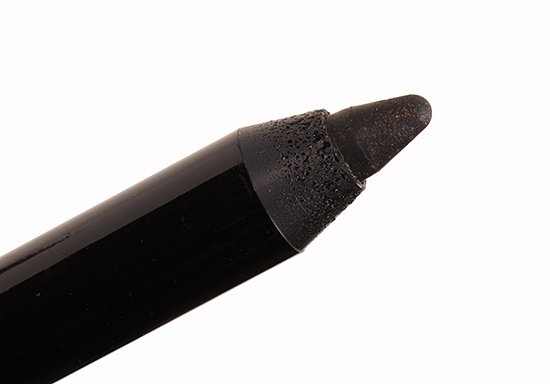 Sephora Diving in Malaysia (18) Contour Eye Pencil