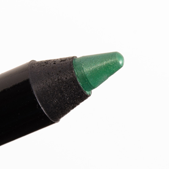 Sephora Indulge Yourself (22) Contour Eye Pencil