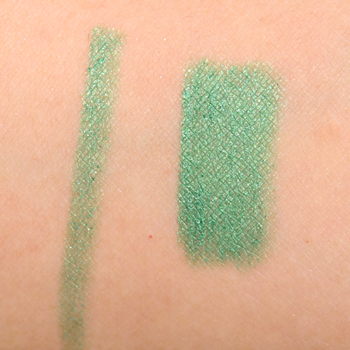 Sephora Indulge Yourself (22) Contour Eye Pencil
