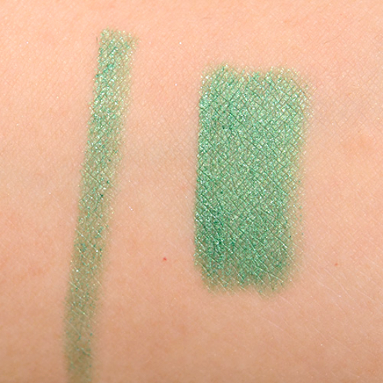 Sephora Indulge Yourself (22) Contour Eye Pencil