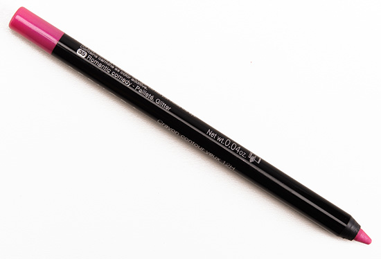 Sephora Romantic Comedy (35) Contour Eye Pencil