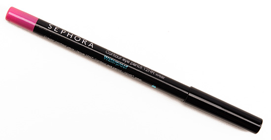 Sephora Romantic Comedy (35) Contour Eye Pencil
