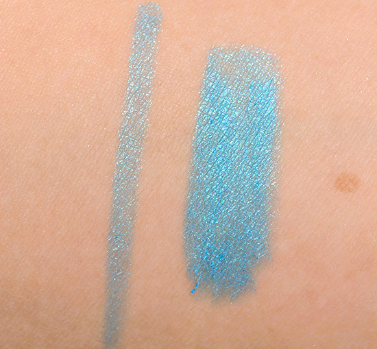 Sephora Summer Cruise (23) Contour Eye Pencil