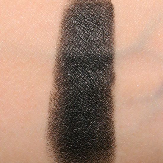 Sleek MakeUP Sunset #1 i-Divine Eyeshadow