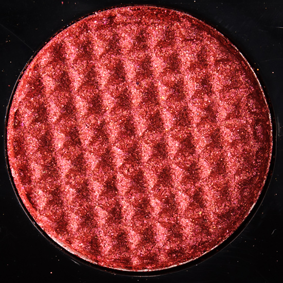 Sleek MakeUP i-Divine Eyeshadow Sunset #2