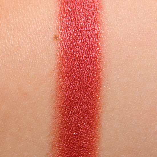 Sleek MakeUP Sunset #2 i-Divine Eyeshadow