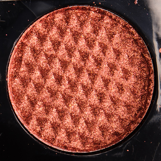 Sleek MakeUP i-Divine Eyeshadow Sunset #3