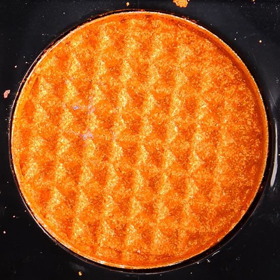 Sleek MakeUP i-Divine Eyeshadow Sunset #4
