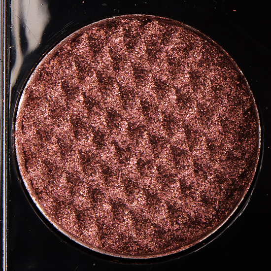 Sleek MakeUP i-Divine Eyeshadow Sunset #7