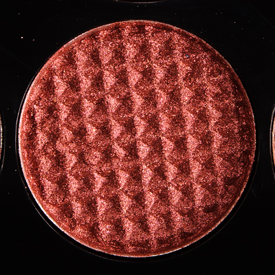 Sleek MakeUP i-Divine Eyeshadow Sunset #8