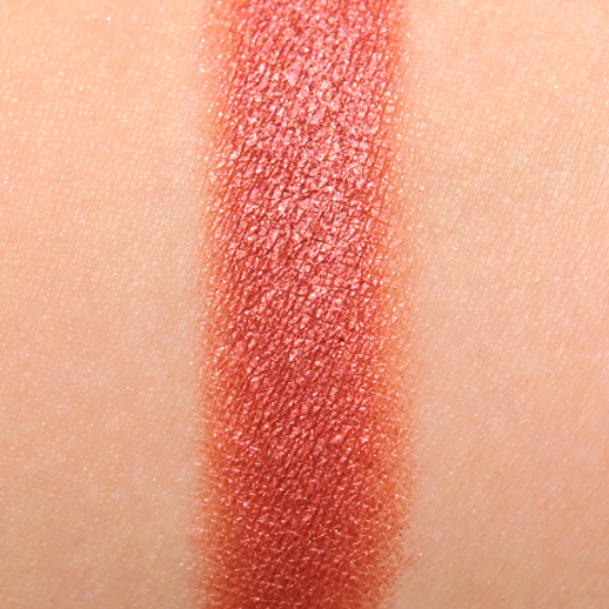 Sleek MakeUP Sunset #8 i-Divine Eyeshadow