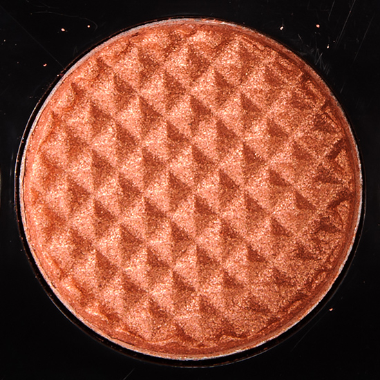 Sleek MakeUP i-Divine Eyeshadow Sunset #9