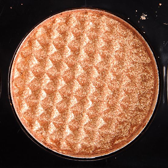 Sleek MakeUP i-Divine Eyeshadow Sunset #10