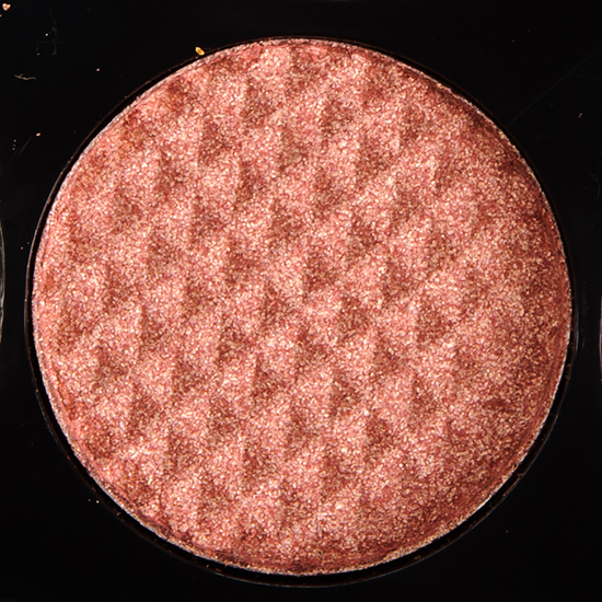 Sleek MakeUP i-Divine Eyeshadow Sunset #11