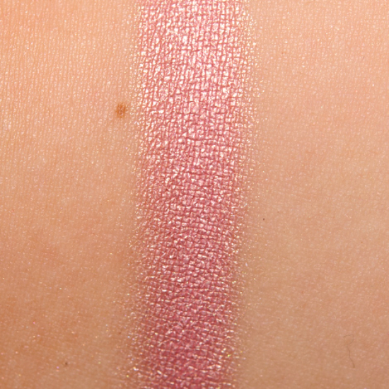 Sleek MakeUP Sunset #1 i-Divine Eyeshadow