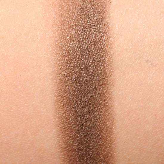 theBalm Shadow/Liner B4