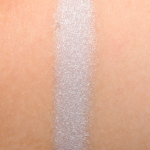theBalm A3 Shadow/Liner