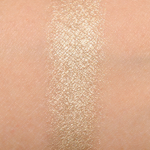 theBalm D3 Shadow/Liner