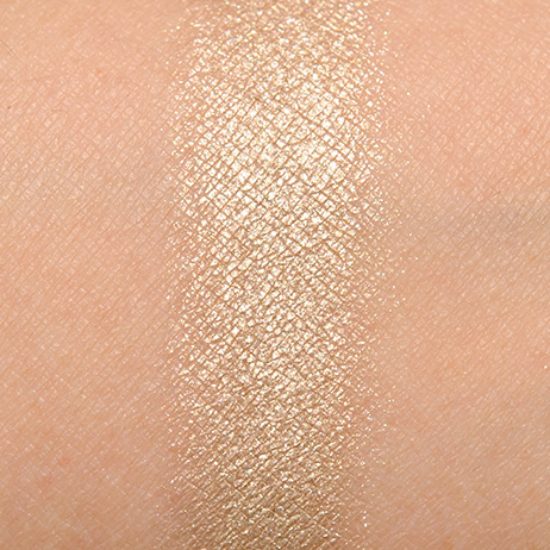 theBalm D3 Shadow/Liner