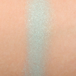 theBalm B2 Shadow/Liner