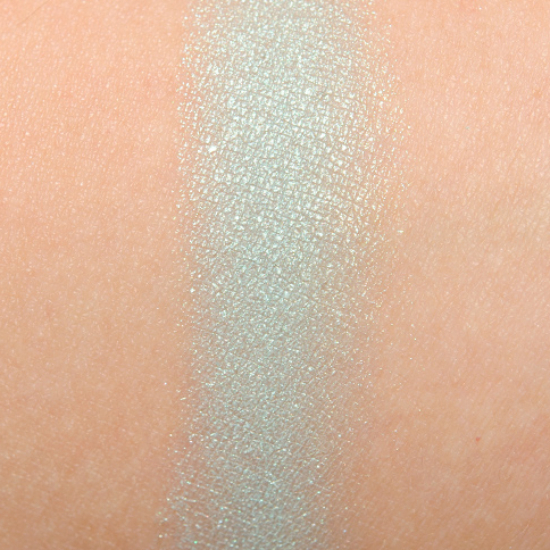 theBalm Shadow/Liner B2