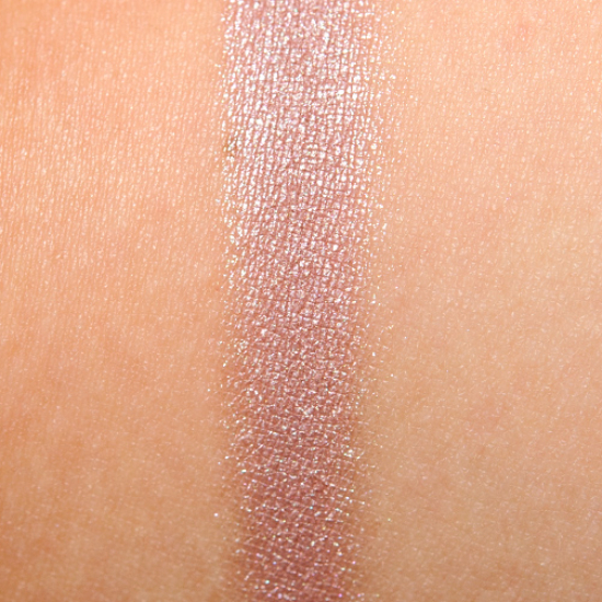 theBalm A1 Shadow/Liner