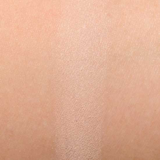 theBalm B1 Shadow/Liner