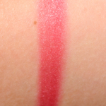 theBalm Second Officer Lip/Cheek Color