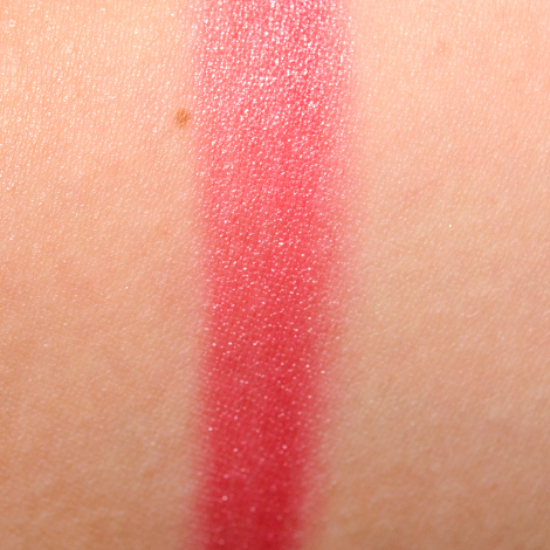 theBalm Second Officer Lip/Cheek Color