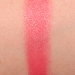 theBalm Captain Lip/Cheek Color