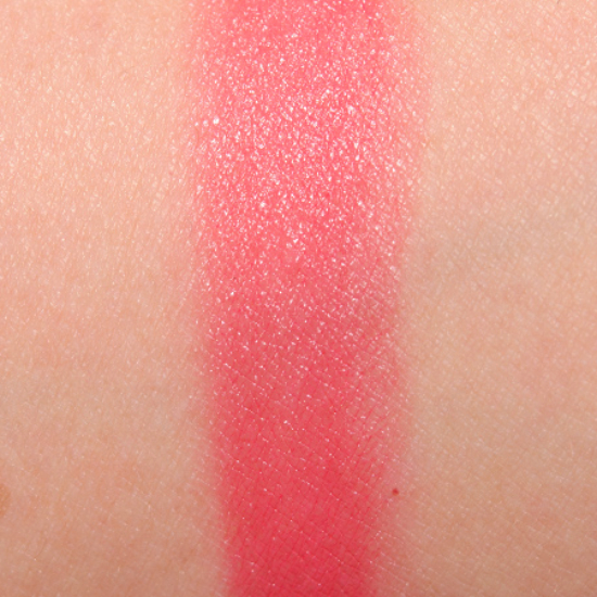 theBalm Captain Lip/Cheek Color