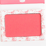 theBalm Toile Instain Long-Wearing Staining Powder Blush