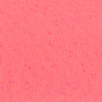 theBalm Toile Instain Long-Wearing Staining Powder Blush