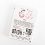 theBalm Toile Instain Long-Wearing Staining Powder Blush