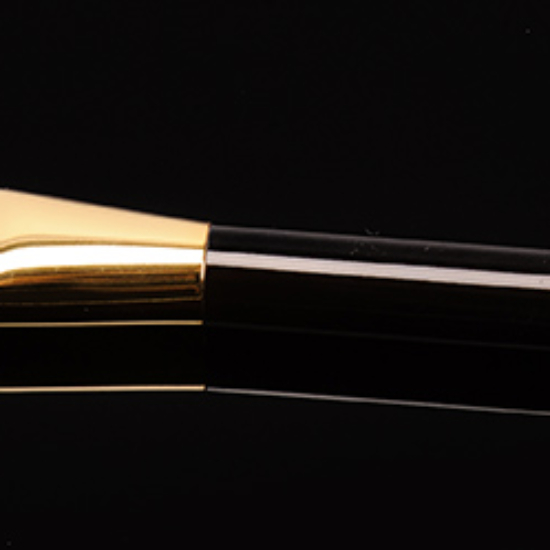 Tom Ford Beauty Cheek (06) Brush