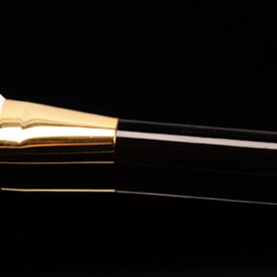 Tom Ford Beauty Cheek (06) Brush