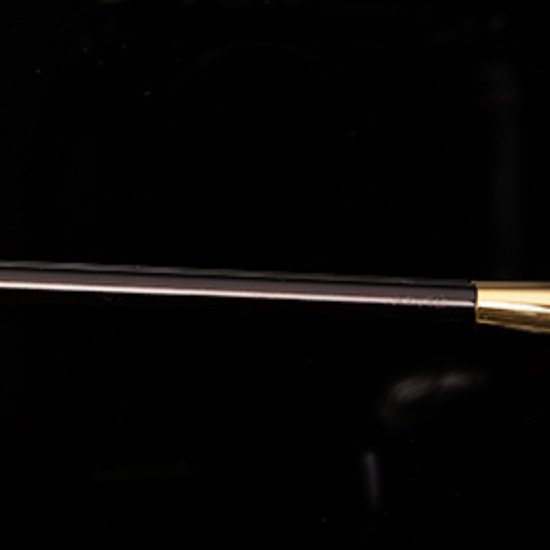 Tom Ford Beauty Eyeshadow (11) Brush