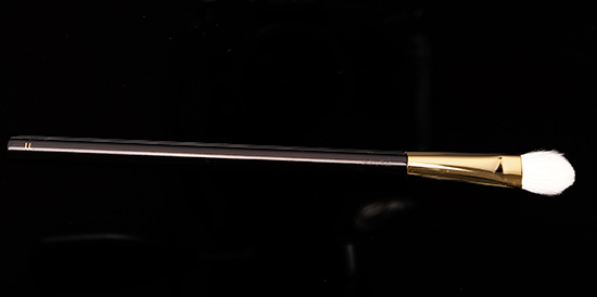 Tom Ford Eyeshadow (11) Brush